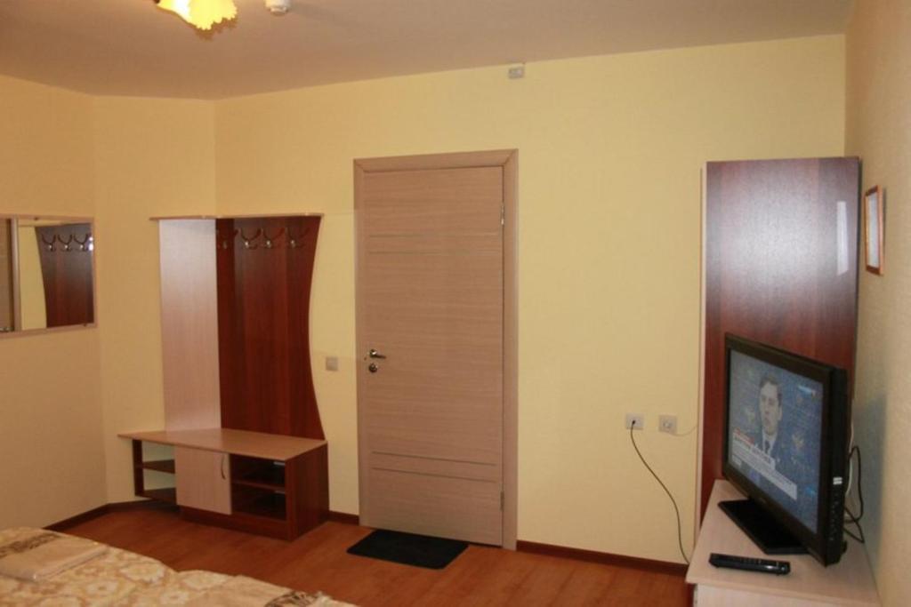 Prival Hotel Petrozavodsk Chambre photo